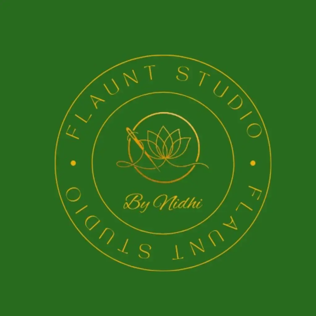 Client