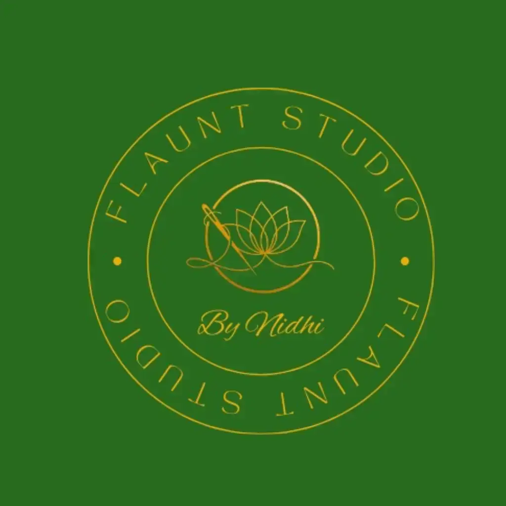Client
