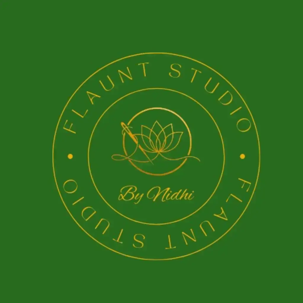 Client